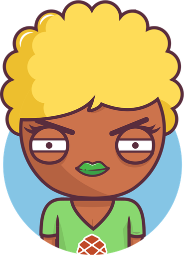 大熊加速器-2026大熊加速器官方下载地址