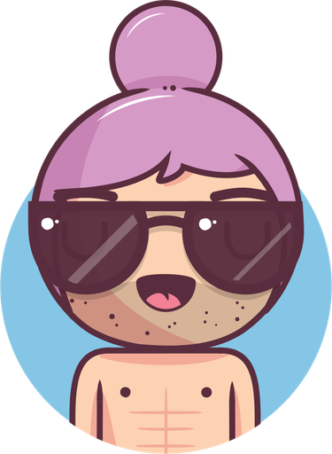 大熊加速器-2026大熊加速器官方下载地址